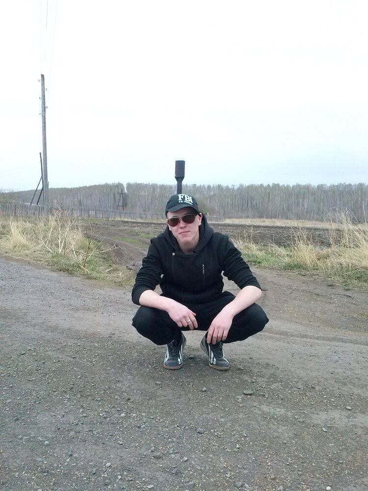 ���� 23264210 ������� ����, 28 ���, ���� ���������� � �������