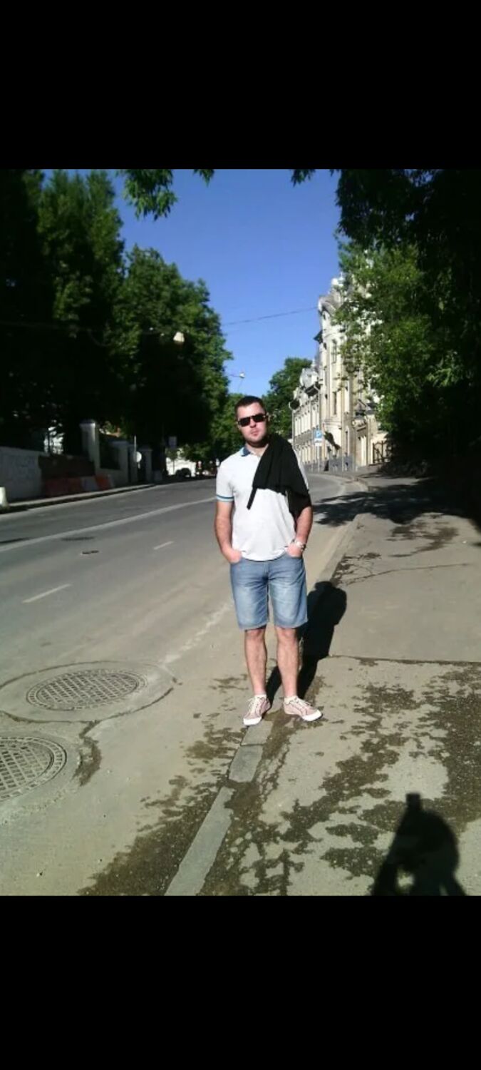 ���� 26649460 ������� �����, 37 ���, ���� ���������� � ������