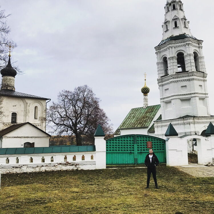 ���� 25470760 ������� ����, 28 ���, ���� ���������� � ������������