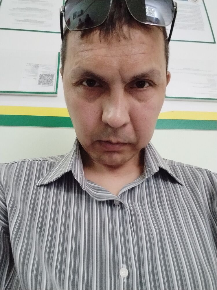  44943790  , 38 ,    