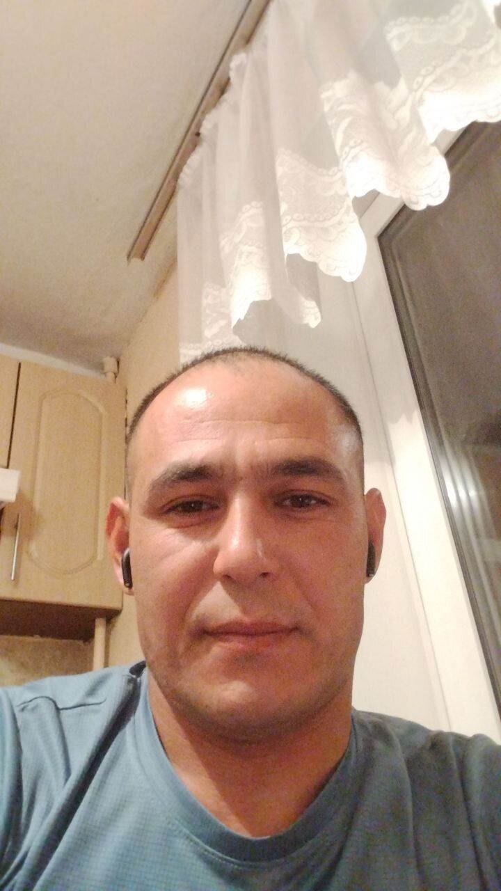 ���� 35550980 ������� MUXAMMAD, 37 ���, ���� ���������� � �������