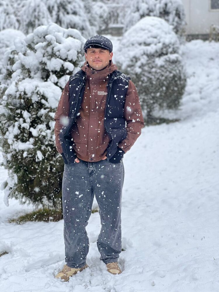 ���� 55416360 ����� �����, 21 ���, ���� ���������� � �������