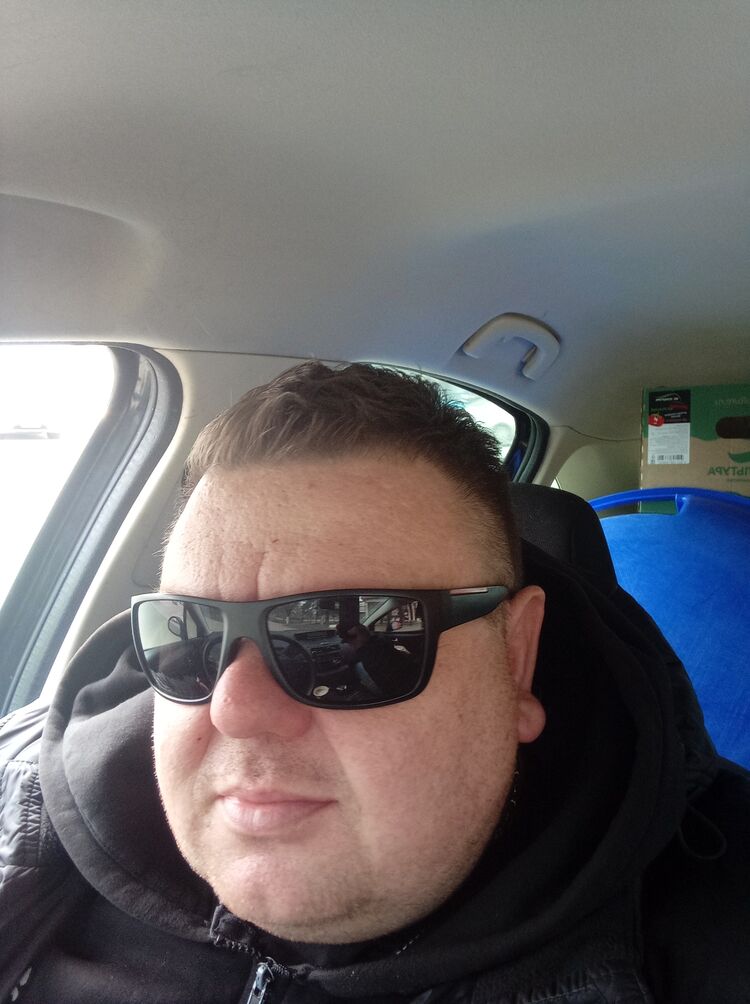 ���� 25900690 ������� ����, 48 ���, ���� ���������� � �����