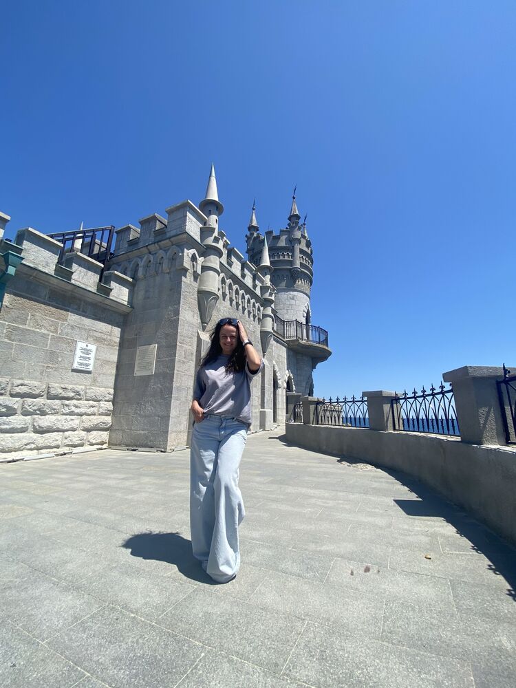 ���������� �����-���������, ���� ������� ����, 39 ���, ������������ ��� ������, ����� � ���������, c�������� ���������