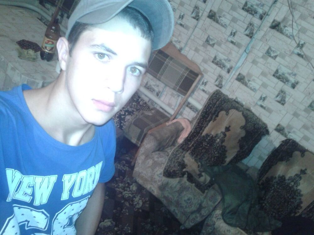 ���� 7805700 ������� �����, 29 ���, ���� ���������� � ������