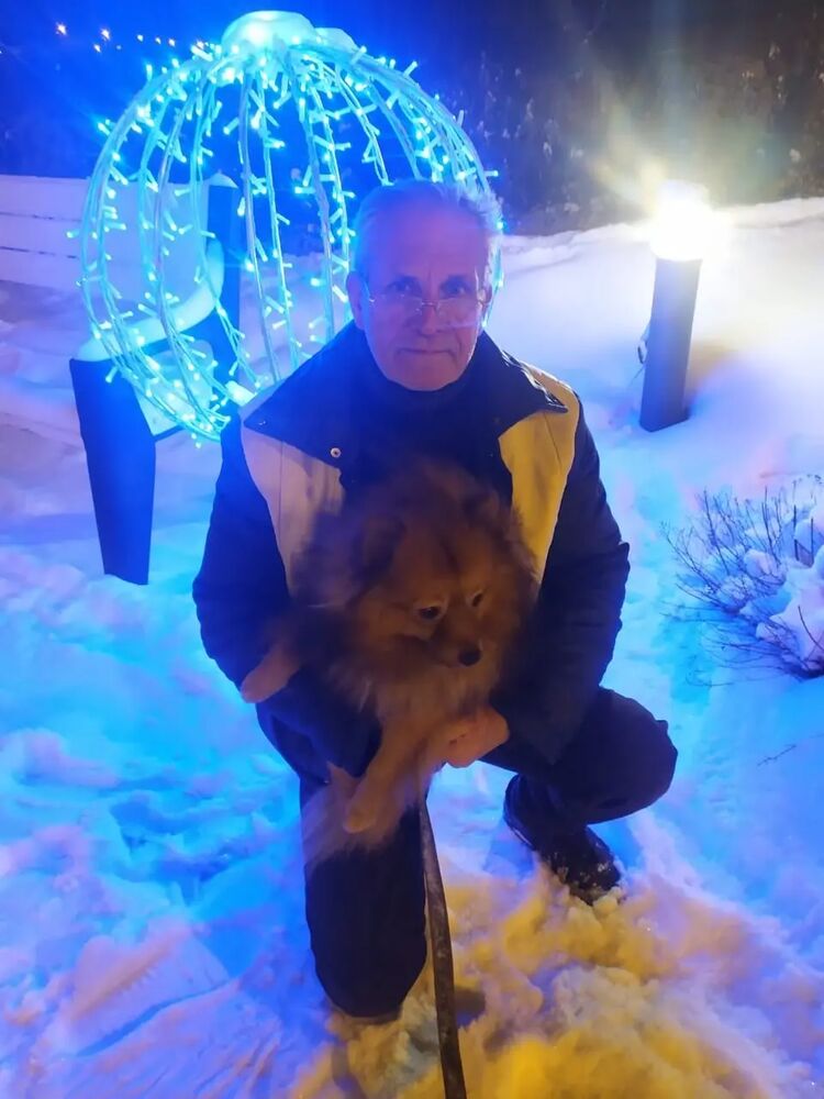  27158280   , 60 ,    -