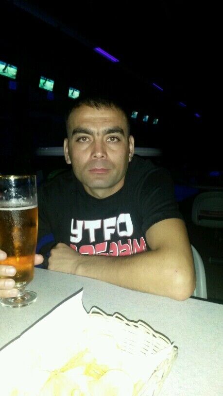 ���� 25472480 ������� ����, 39 ���, ���� ���������� � ��������