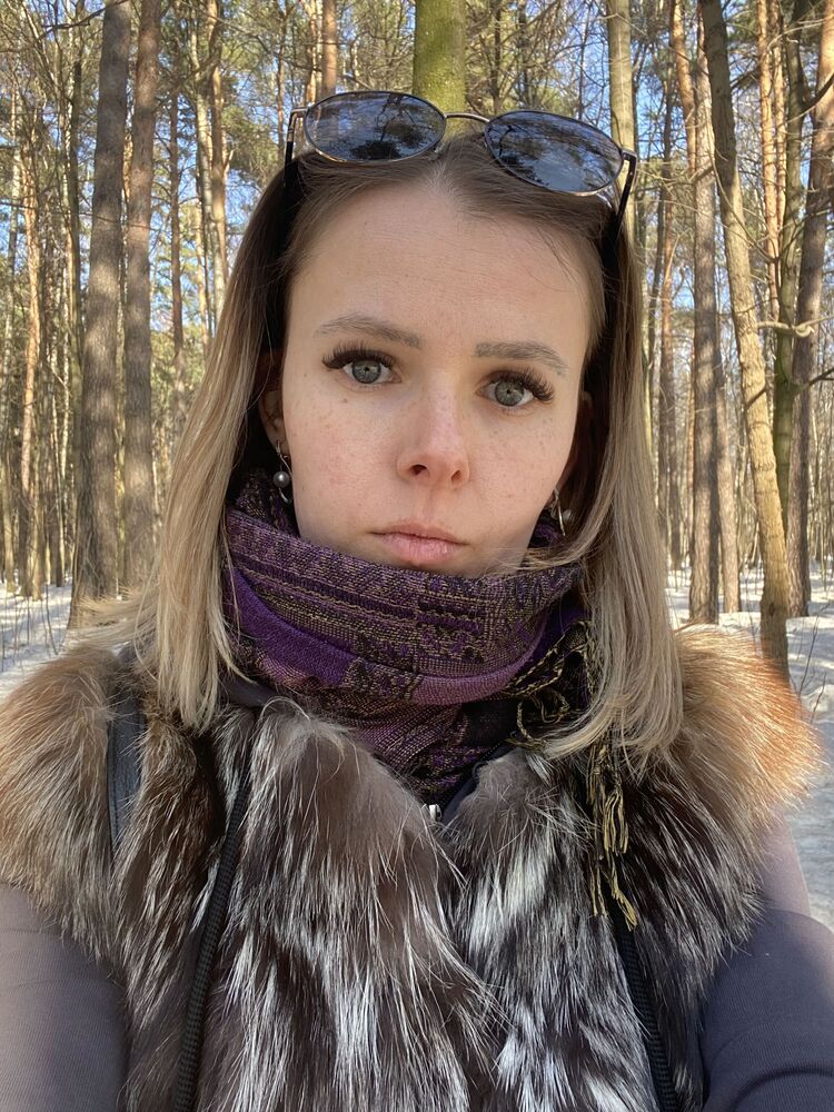 ���� 26980410 ������� �������, 39 ���, ���� ���������� � ������