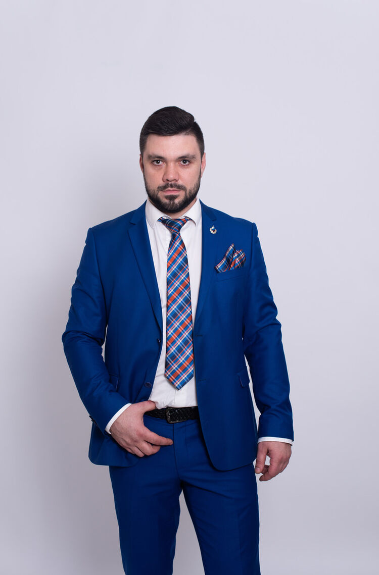 ���� 18880020 ������� ���������, 38 ���, ���� ���������� � ������