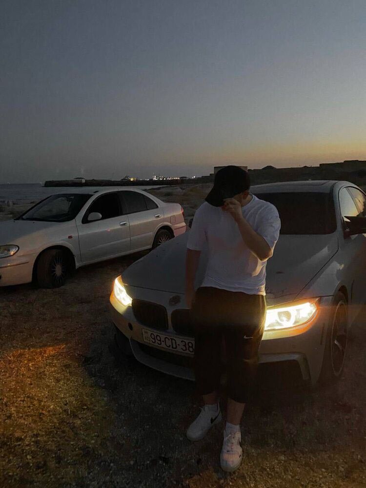 ���� 55500250 ����� ����, 20 ���, ���� ���������� � ��������