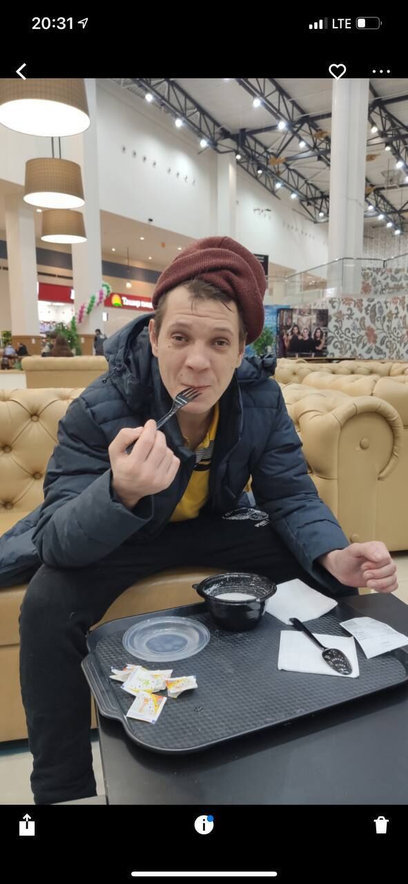 ���������� ������, ���� ������� ������, 36 ���, ������������ ��� ������, ����� � ���������