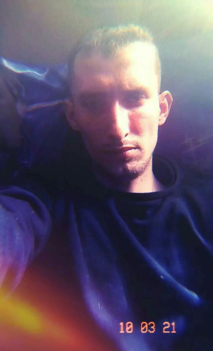  48091620  , 32 ,    