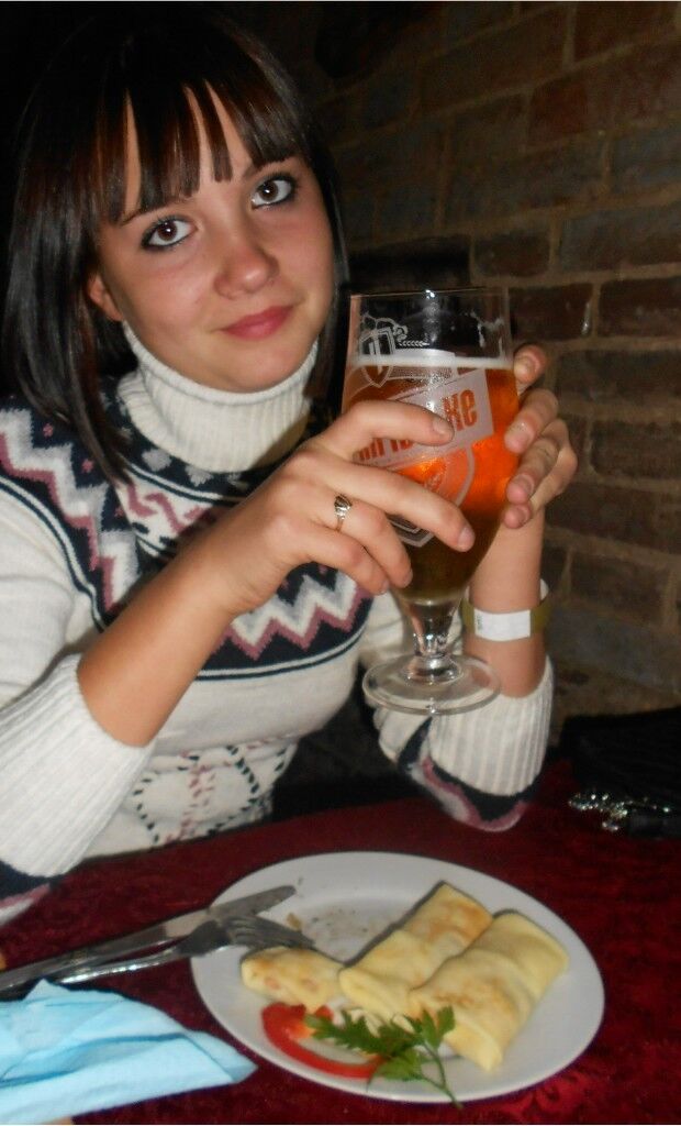  ,   Polinka, 30 ,   ,   , c 