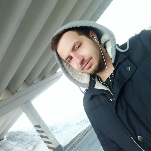 ���� 55950160 ������� ������, 28 ���, ���� ���������� � ������