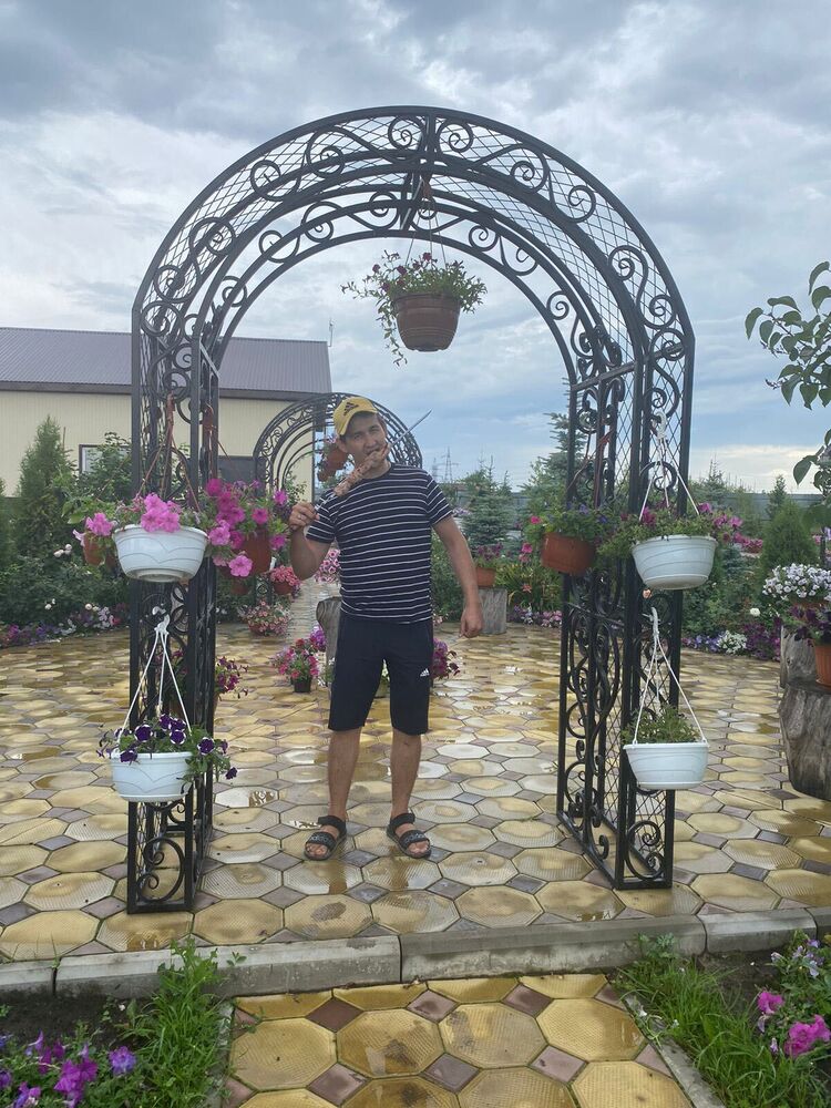  ,   , 34 ,   ,   