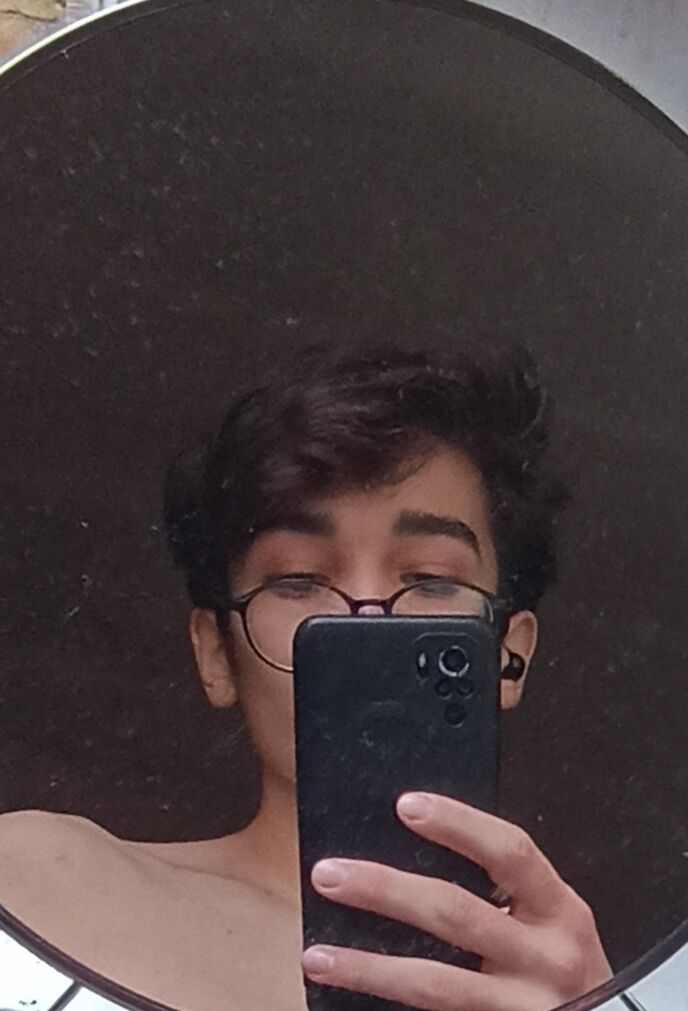  36599720  FLOW, 25 ,    