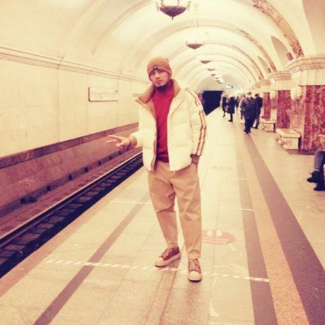 ���������� ������, ���� ������� ������, 27 ���, ������������ ��� ������, ����� � ���������