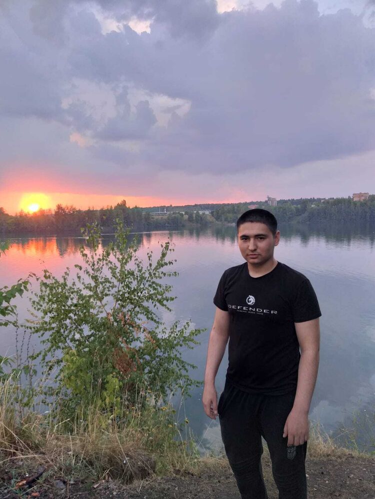 ���������� ������, ���� ����� ����, 22 ����, ������������ ��� ������, ����� � ���������