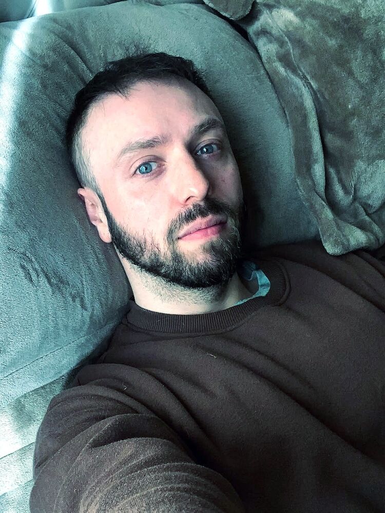 ���� 54986700 ������� ����, 37 ���, ���� ���������� � �������