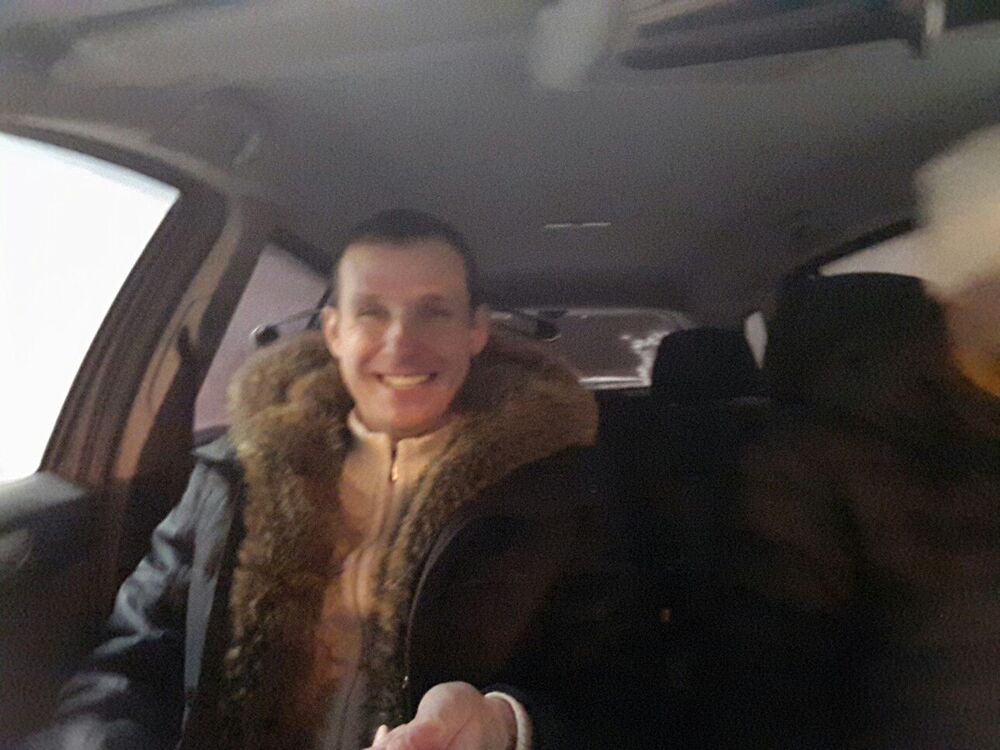 ���������� �������-�����, ���� ������� �������, 39 ���, ������������ ��� ������, ����� � ���������, c�������� ���������