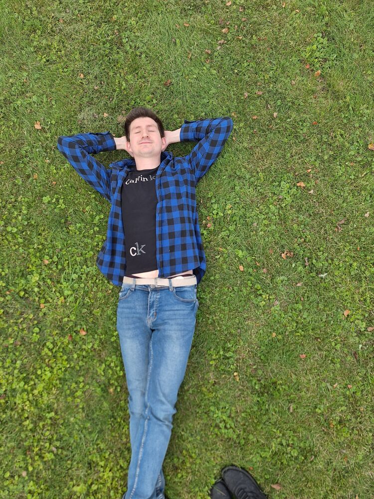 ���������� ����������, ���� ������� ����, 27 ���, ������������ ��� ����� � ���������, c�������� ���������