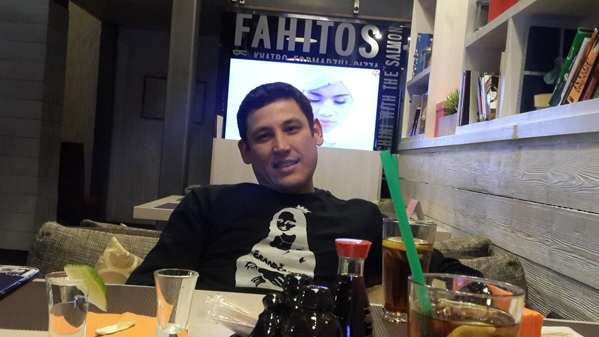 ���� 8863180 ������� ������, 42 ����, ���� ���������� � �����-����������