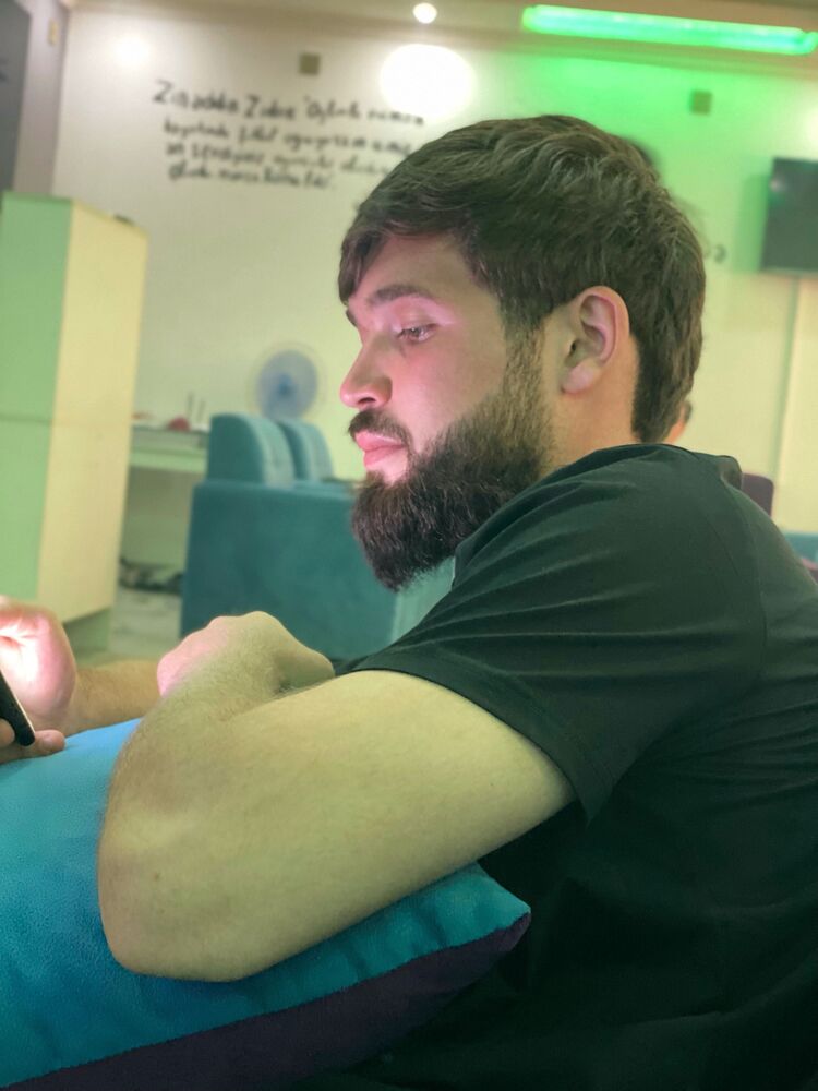 ���������� ����, ���� ������� Rehman, 27 ���, ������������ ��� ������, ����� � ���������