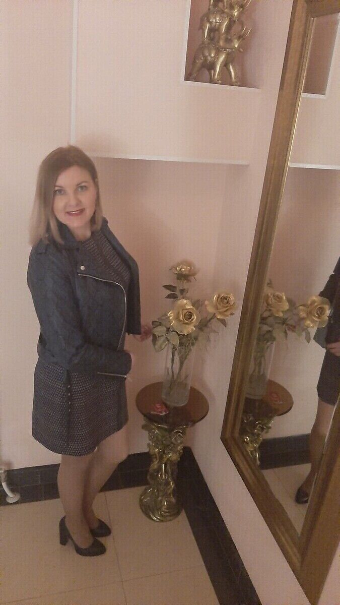 ���� 22508930 ������� ��������, 45 ���, ���� ���������� � ������