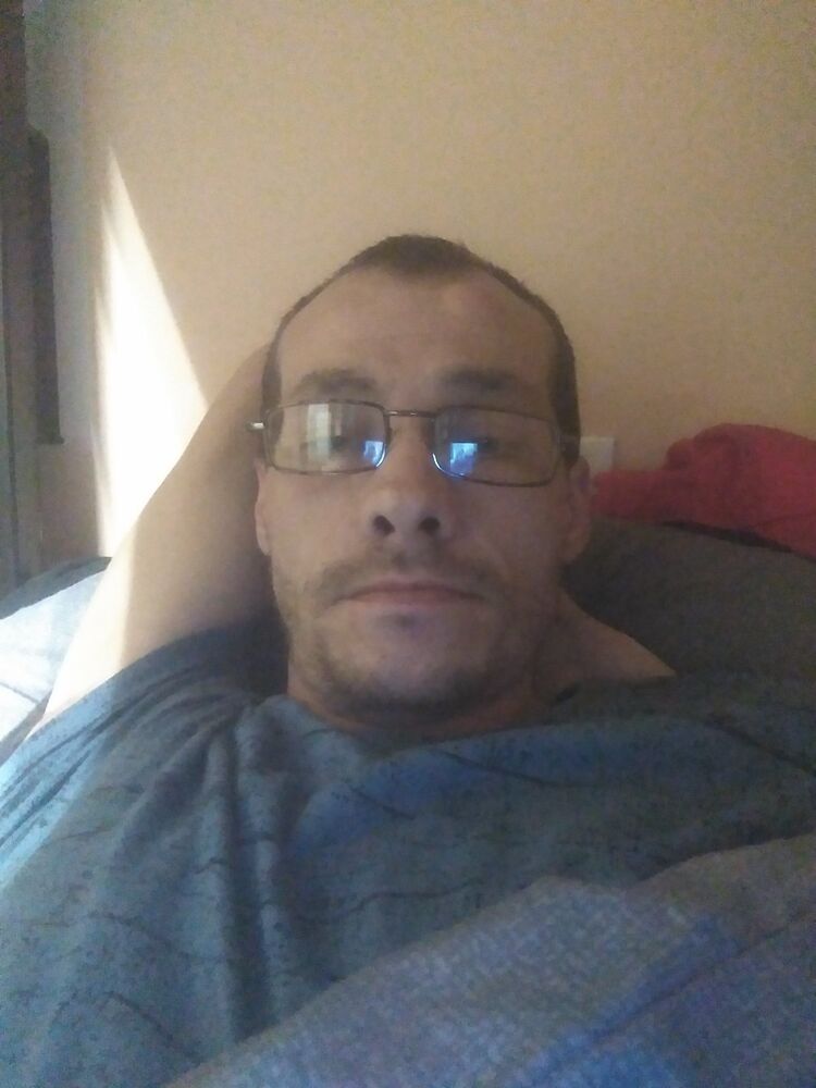  35549970  Mikhanik, 36 ,    