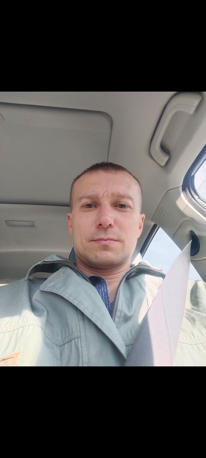 ���� 55599130 ������� ����, 39 ���, ���� ���������� � ������