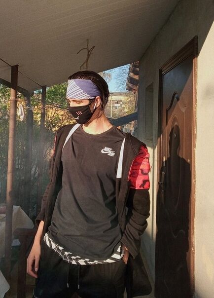 ���� 43040910 ����� ���������, 25 ���, ���� ���������� � ������