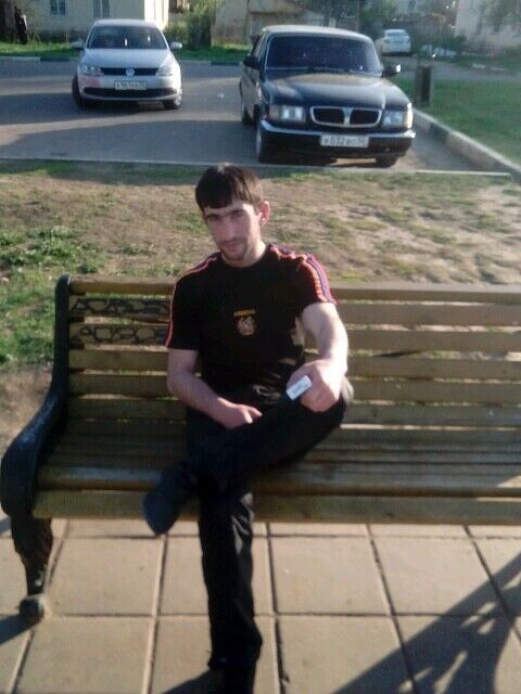  23965170  LYOV, 31 ,    