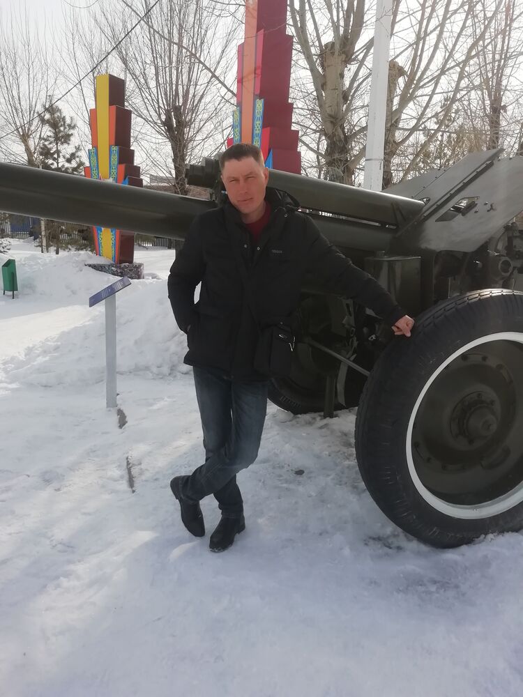 ���������� ������, ���� ������� �������, 42 ����, ������������ ��� ����� � ���������, c�������� ���������