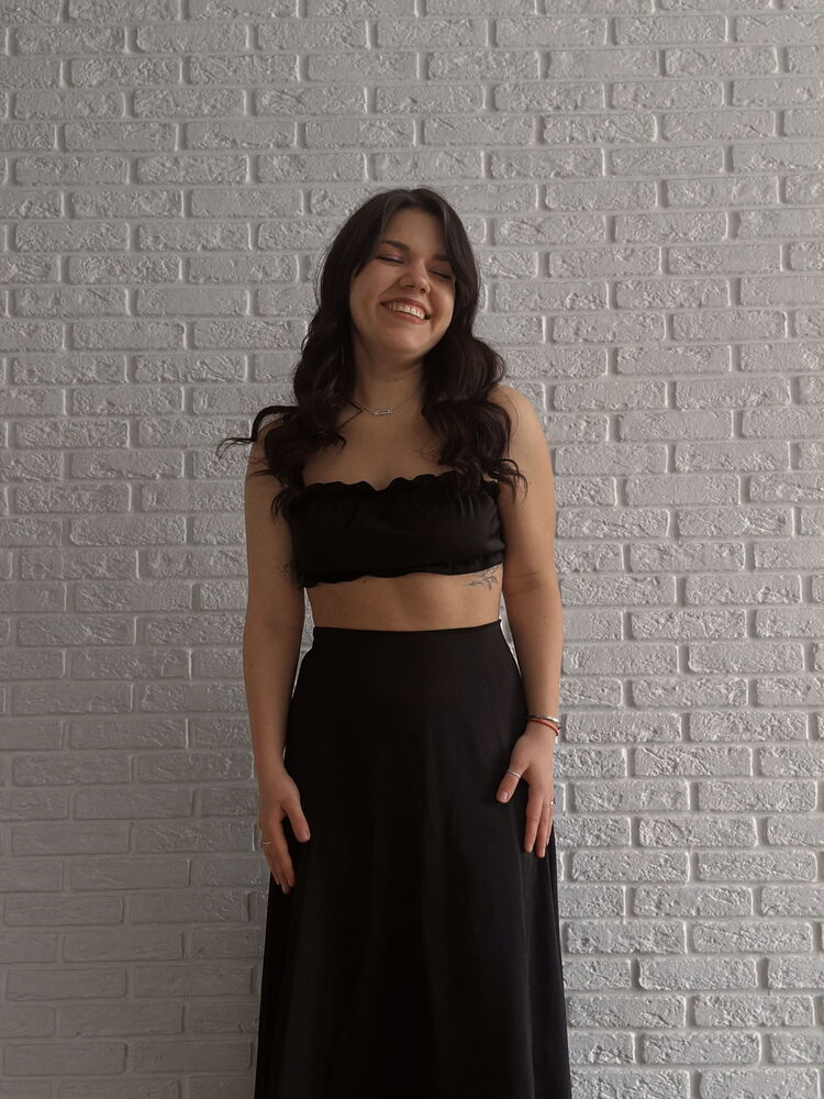 ���� 54796190 ������� ���������, 27 ���, ���� ���������� � �����-����������