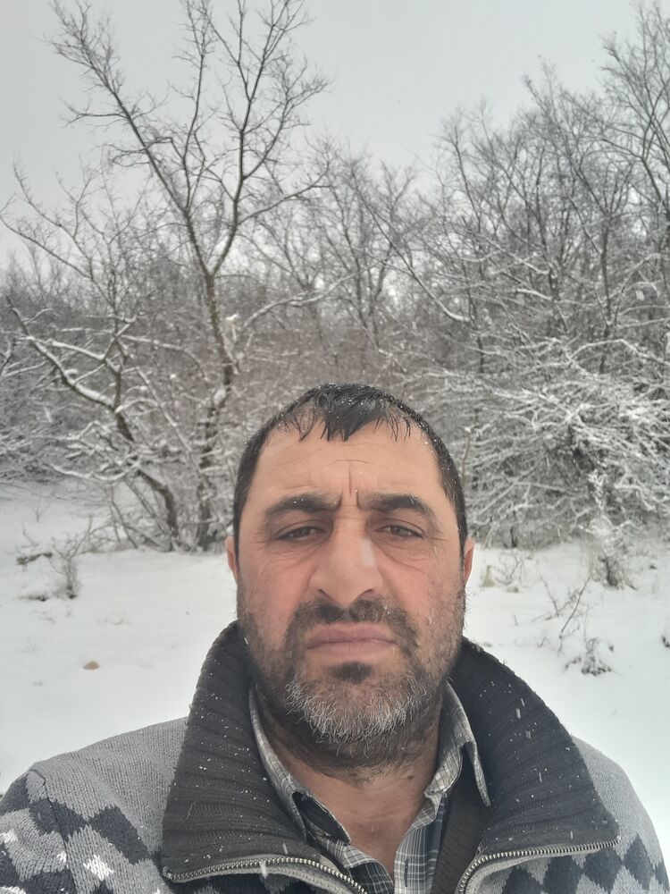 ���� 51561480 ������� ������, 52 ����, ���� ���������� � ���������