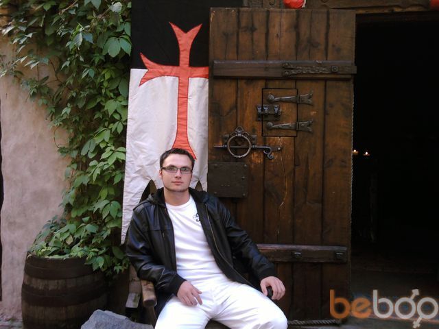  ,   Aleksej, 33 ,     , c 