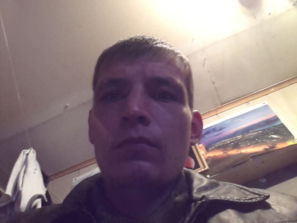 ���� 7351260 ������� ����, 37 ���, ���� ���������� � �������