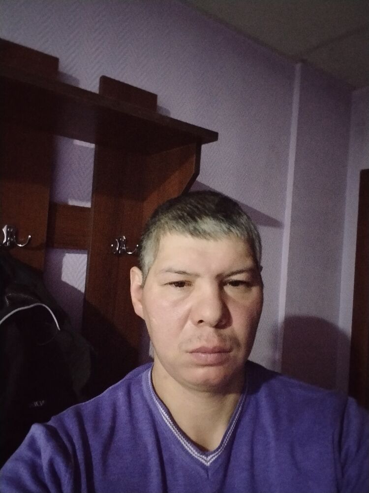 ���� 40542230 ������� �����, 42 ����, ���� ���������� � �������������