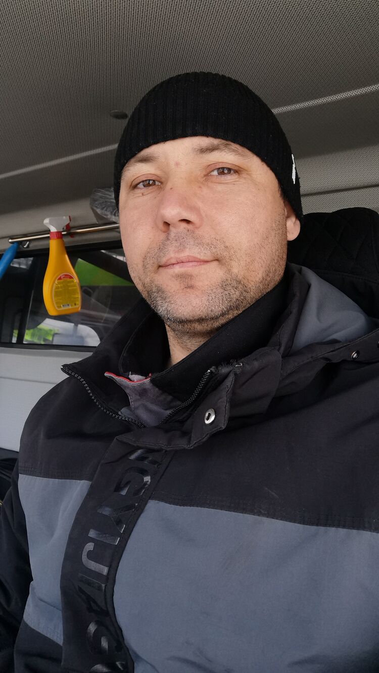 ���������� ���������, ���� ������� �����, 37 ���, ������������ ��� ������, c�������� ���������, ���������