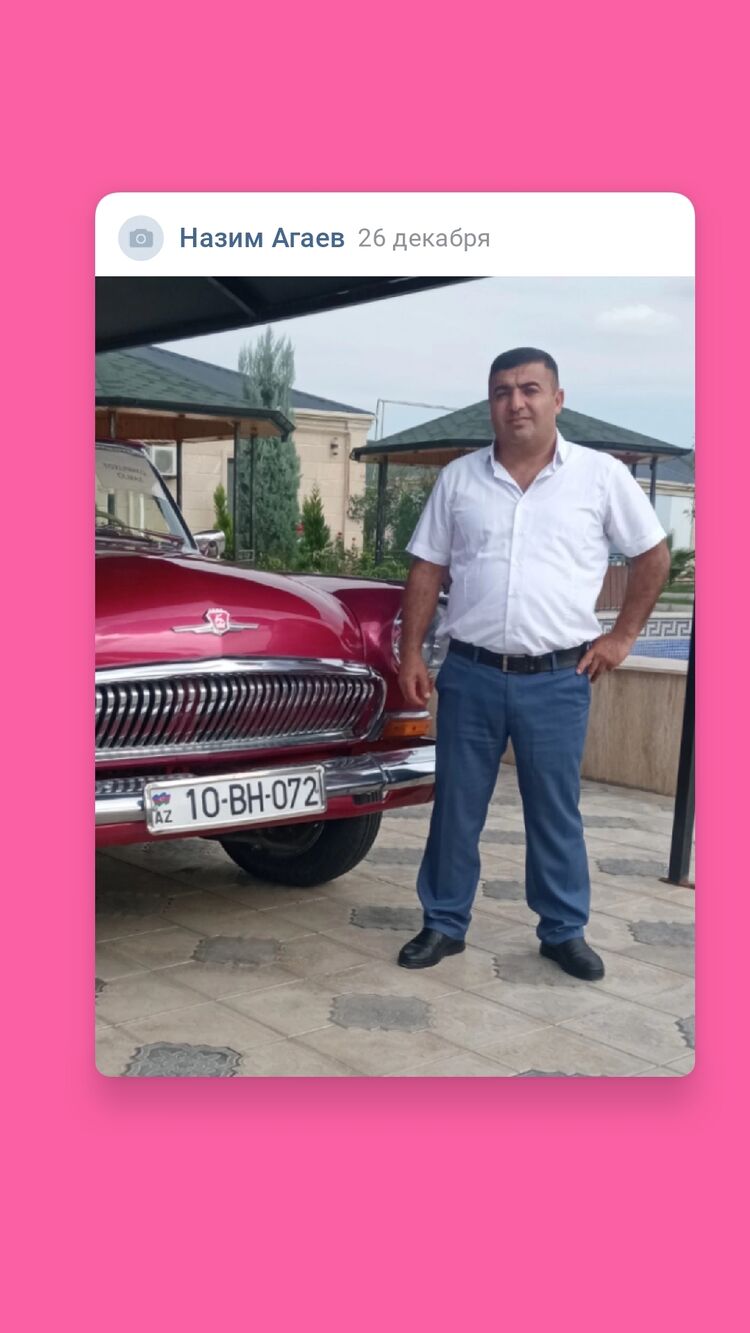  41216740  , 48 ,    