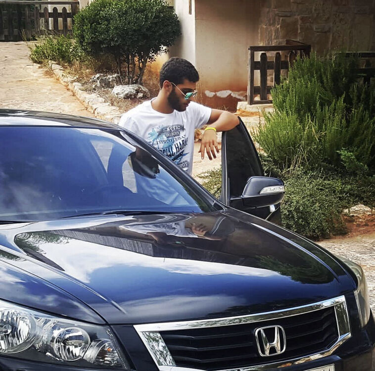 ���� 28935600 ������� XI, 29 ���, ���� ���������� � ������