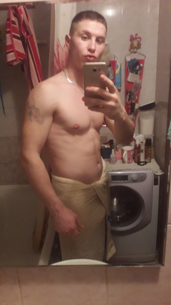  9318170  , 31 ,    