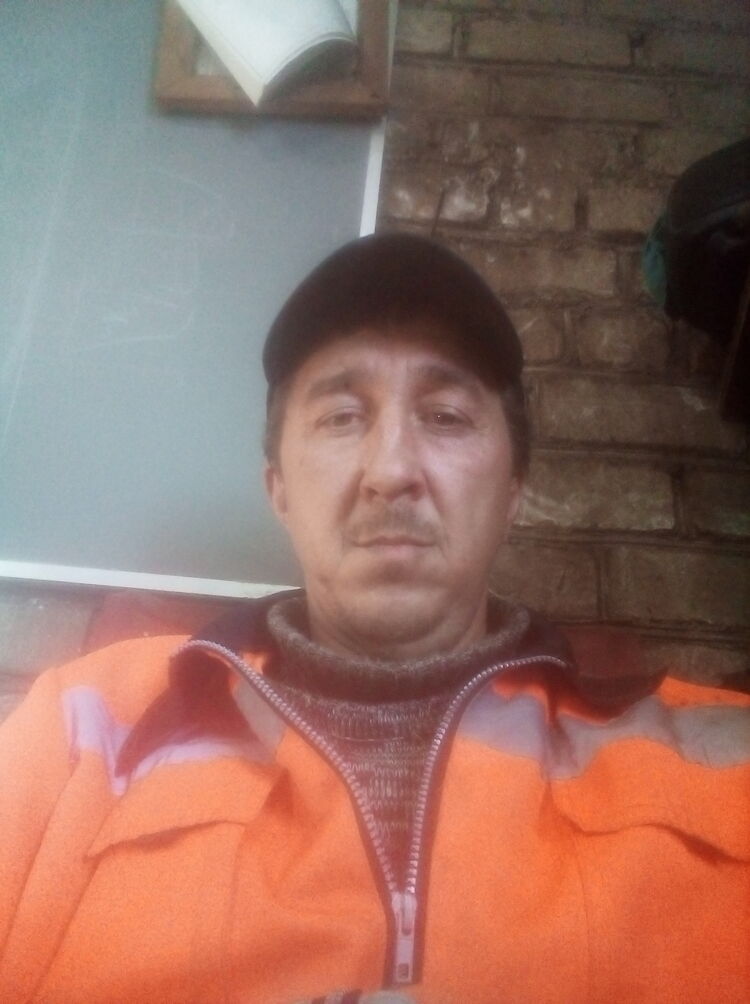  24151390  , 48 ,    