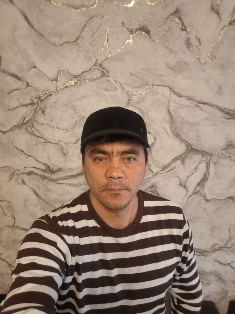 ���� 55273220 ������� ����������, 45 ���, ���� ���������� � ��������