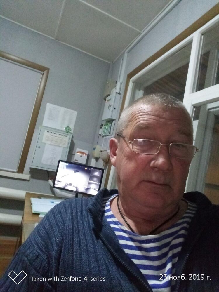  33578550  , 66 ,    