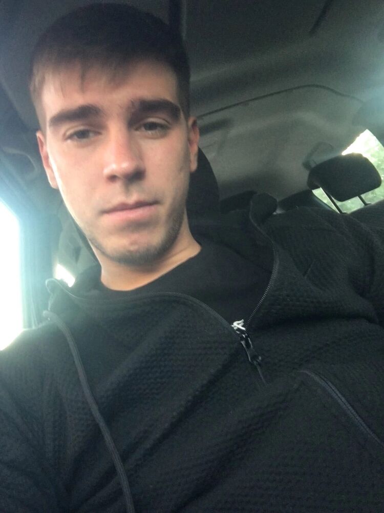 ���� 28764040 ������� ������, 28 ���, ���� ���������� � ���������