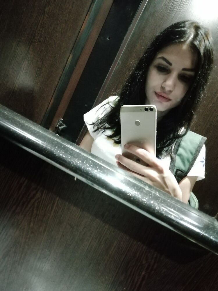 ���� 17921320 ������� ���������, 29 ���, ���� ���������� � ������