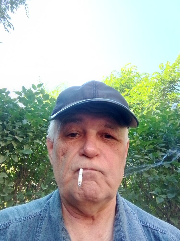  47567820  , 61 ,    