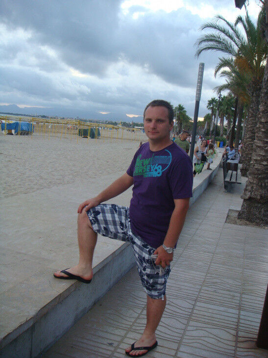  ,   Ritvars, 44 ,   ,   , c 