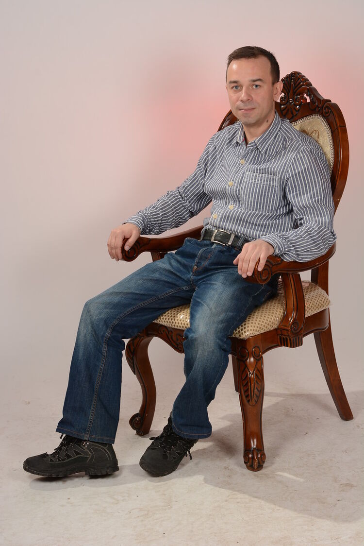 ���� 11899520 ������� ��������, 48 ���, ���� ���������� � �������